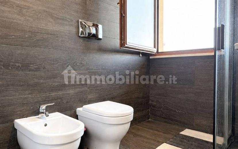 Trilocale via San Sperate 66, Decimomannu — foto 6 di 16