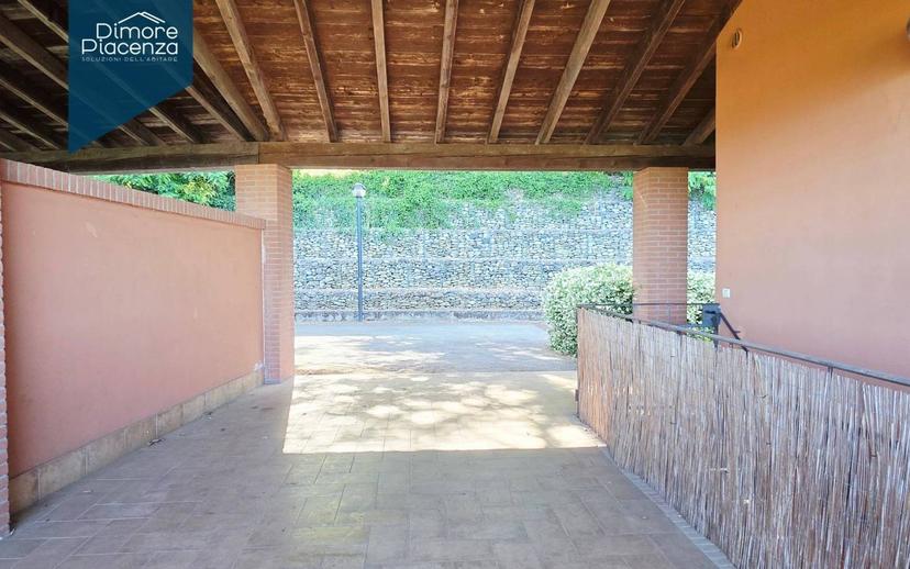 Bilocale Località Croara la Vigna, Gazzola — foto 20 di 31