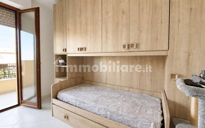 Trilocale via San Sperate 66, Decimomannu — foto 8 di 16