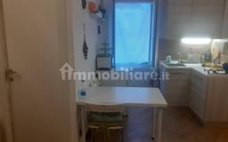 Monolocale via Portici 13, Centro, Varese Ligure