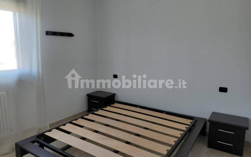 Trilocale buono stato, terzo piano, Centro, Binago — foto 11 di 21