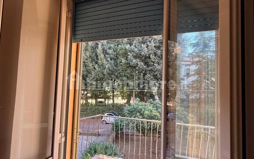 Quadrilocale via Dante Alighieri, Centro, Montefiascone — foto 12 di 22