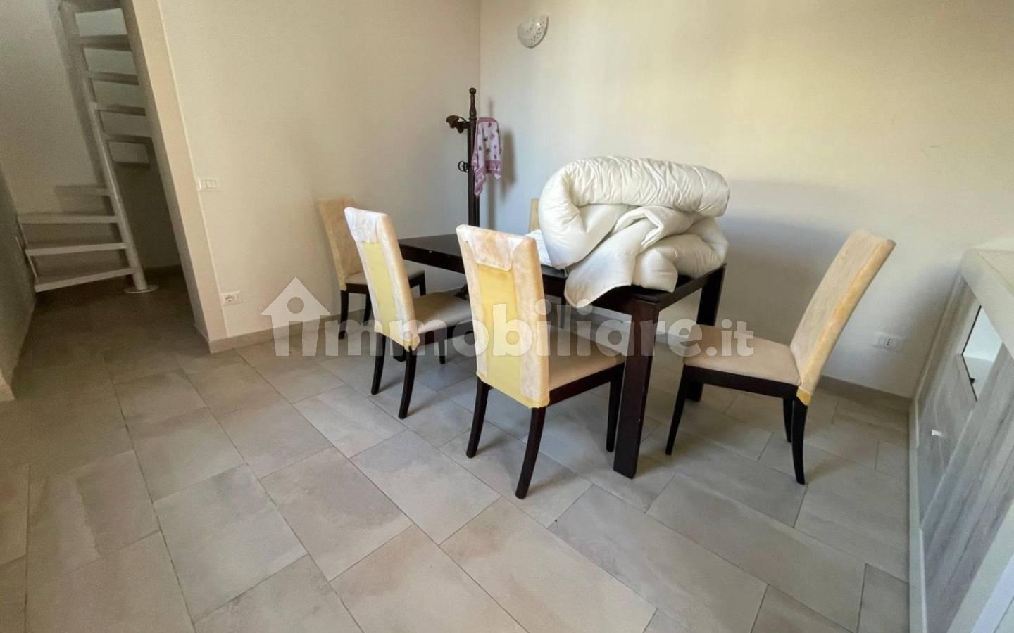 Villa unifamiliare Strada alla Chiesa di Roncaglia, Roncaglia - Borghetto, Piacenza