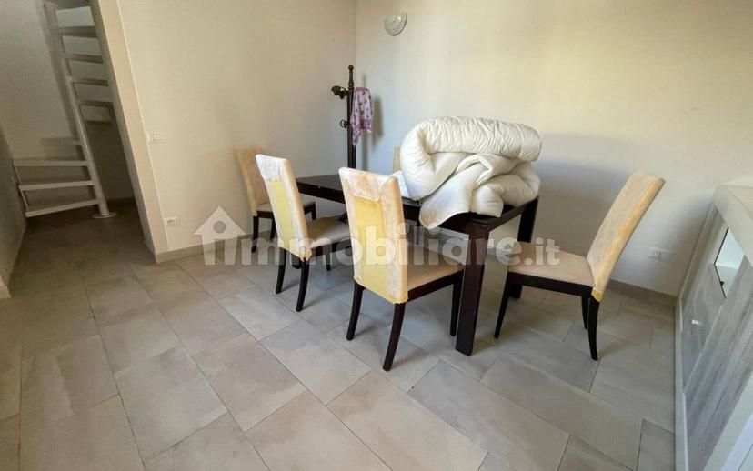 Villa unifamiliare Strada alla Chiesa di Roncaglia, Roncaglia - Borghetto, Piacenza