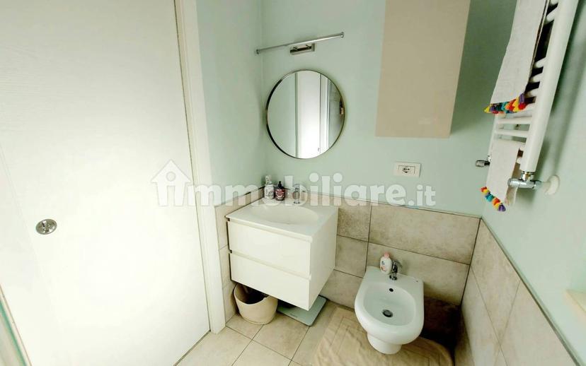 Trilocale via Caringella, Valenzano — foto 13 di 28