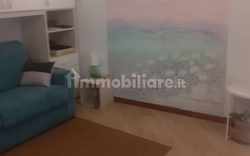 Monolocale via Portici 13, Centro, Varese Ligure — foto 5 di 11