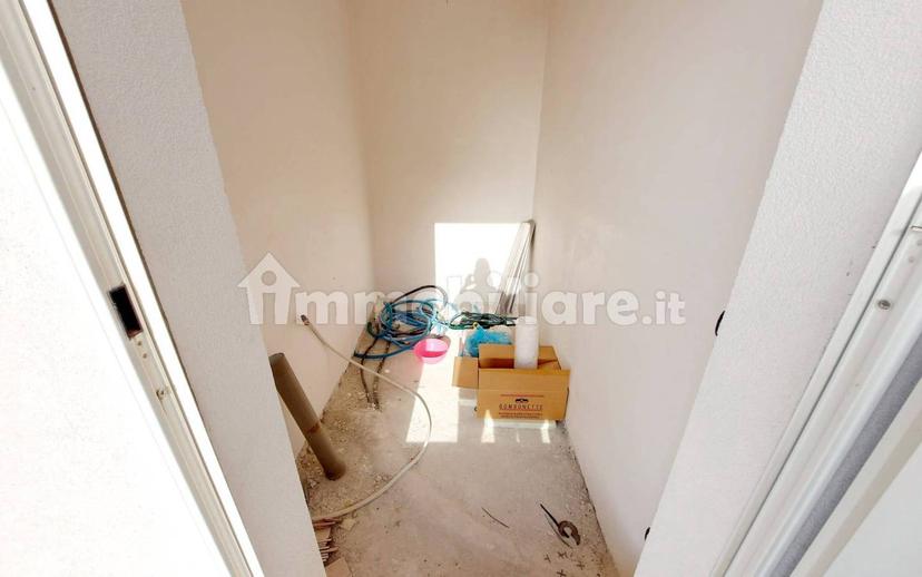 Trilocale via Caringella, Valenzano — foto 18 di 28