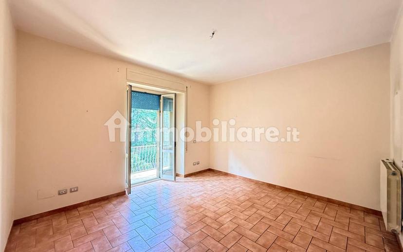 Quadrilocale via Dante Alighieri, Centro, Montefiascone — foto 9 di 22
