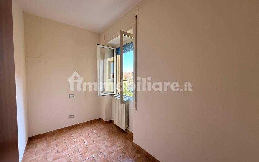 Quadrilocale via Dante Alighieri, Centro, Montefiascone — foto 16 di 22