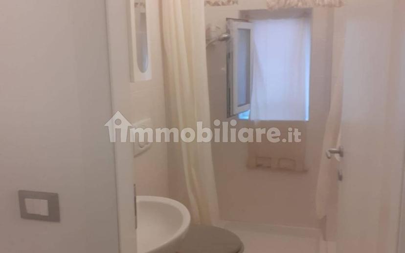 Monolocale via Portici 13, Centro, Varese Ligure — foto 3 di 11