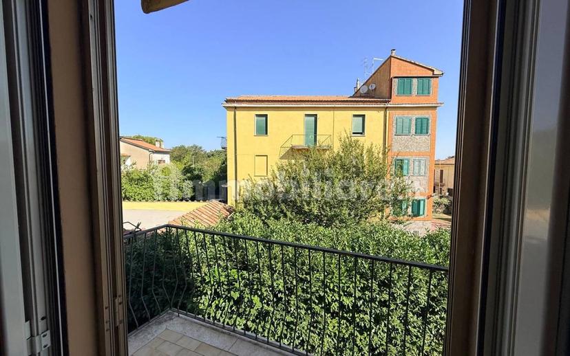 Quadrilocale via Dante Alighieri, Centro, Montefiascone — foto 2 di 22