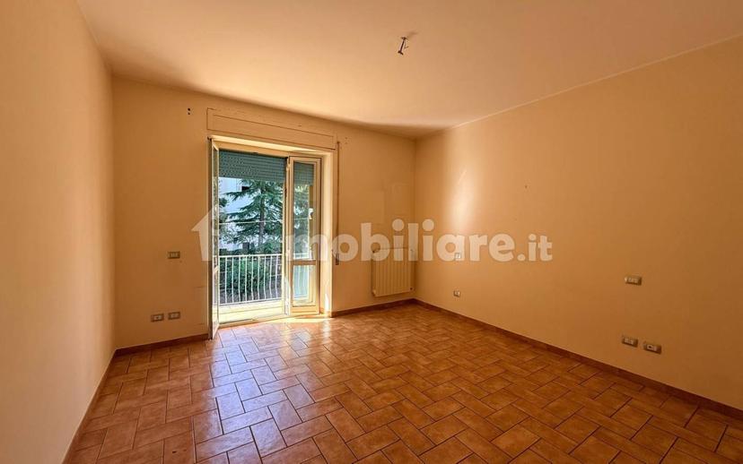 Quadrilocale via Dante Alighieri, Centro, Montefiascone — foto 13 di 22