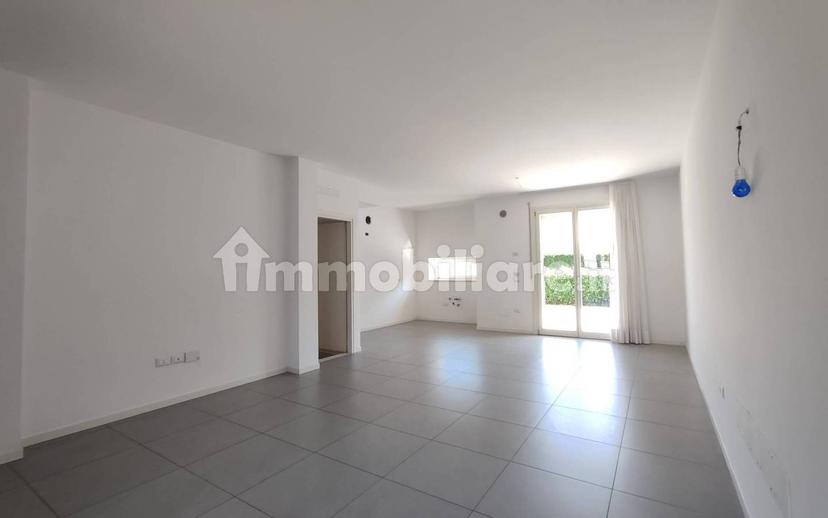 Villa a schiera 4 locali, ottimo stato, Centro, Marano Vicentino — foto 8 di 36