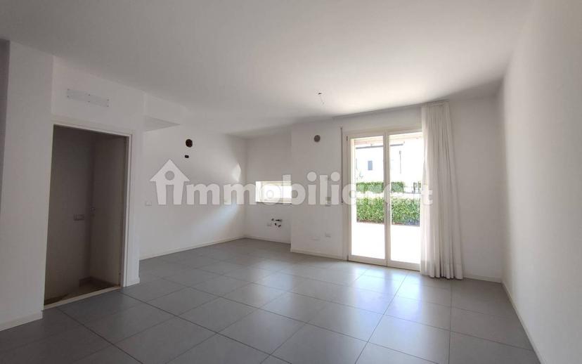 Villa a schiera 4 locali, ottimo stato, Centro, Marano Vicentino — foto 20 di 36