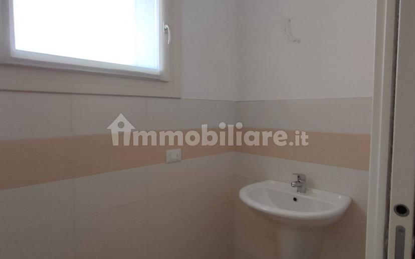 Villa a schiera 4 locali, ottimo stato, Centro, Marano Vicentino — foto 11 di 36