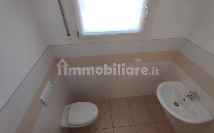Villa a schiera 4 locali, ottimo stato, Centro, Marano Vicentino — foto 27 di 36
