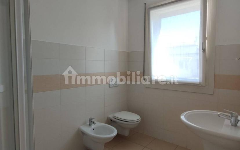 Villa a schiera 4 locali, ottimo stato, Centro, Marano Vicentino — foto 35 di 36