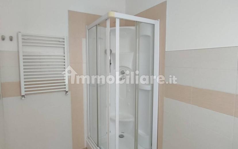 Villa a schiera 4 locali, ottimo stato, Centro, Marano Vicentino — foto 19 di 36