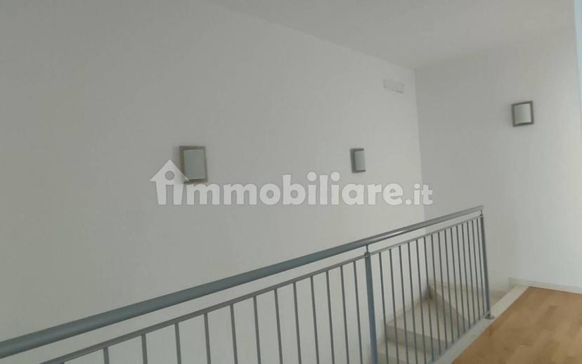 Villa a schiera 4 locali, ottimo stato, Centro, Marano Vicentino — foto 22 di 36