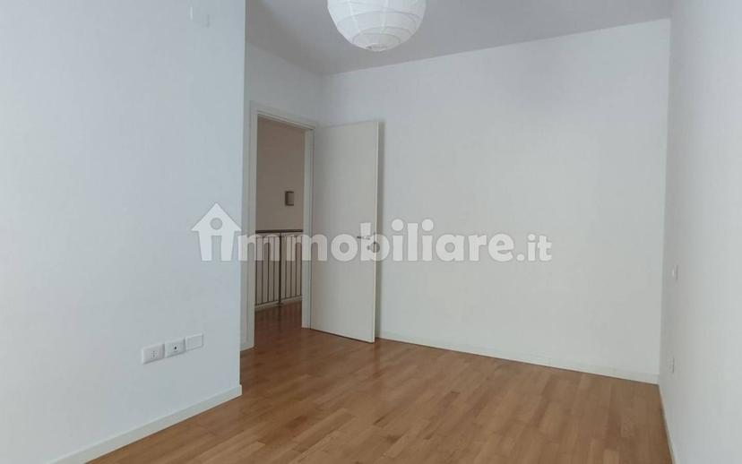 Villa a schiera 4 locali, ottimo stato, Centro, Marano Vicentino — foto 29 di 36