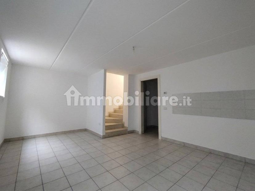 Villa a schiera 4 locali, ottimo stato, Centro, Marano Vicentino — foto 5 di 36