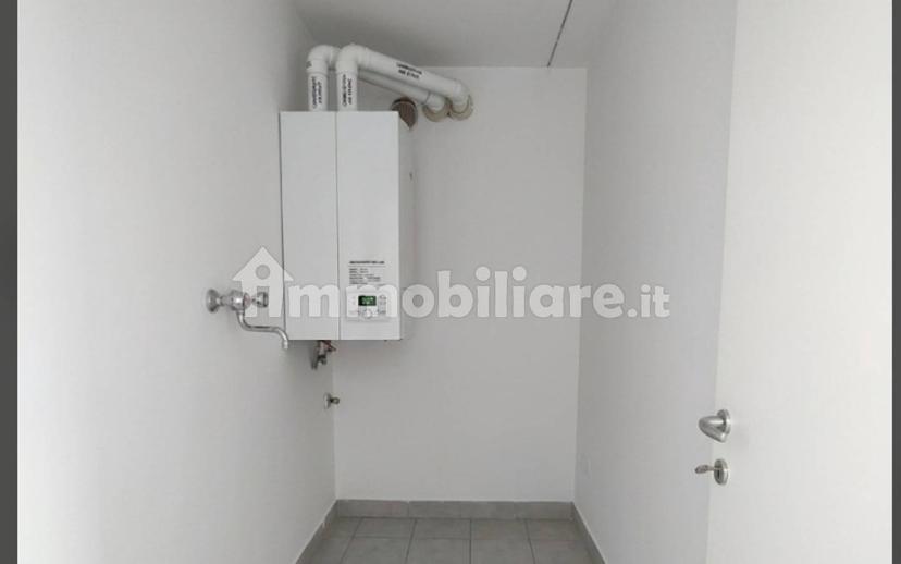Villa a schiera 4 locali, ottimo stato, Centro, Marano Vicentino — foto 34 di 36