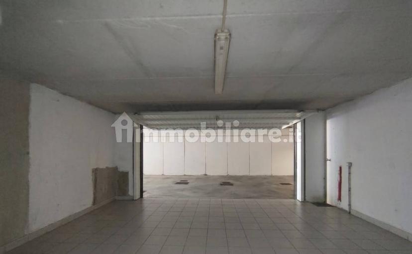 Villa a schiera 4 locali, ottimo stato, Centro, Marano Vicentino — foto 16 di 36