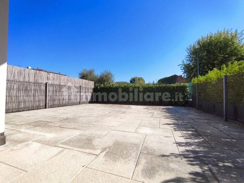 Villa a schiera 4 locali, ottimo stato, Centro, Marano Vicentino — foto 17 di 36