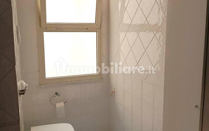 Bilocale ottimo stato, primo piano, Centro, Cinisi — foto 8 di 11