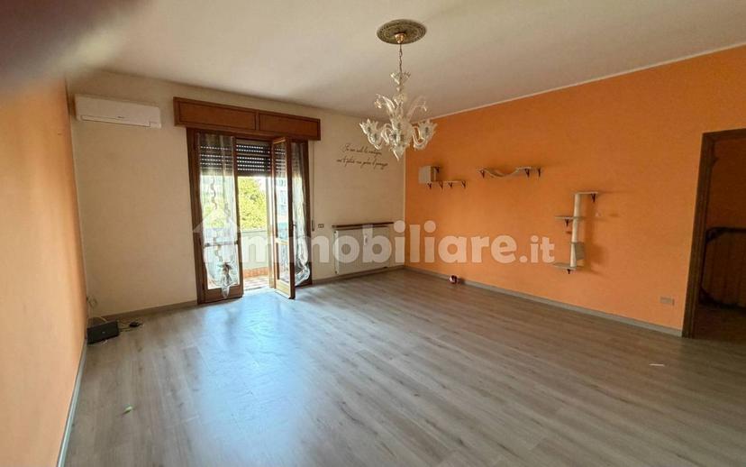 Appartamento via Martiri della Libertà 4/B, Roncanova, Gazzo Veronese — foto 9 di 14
