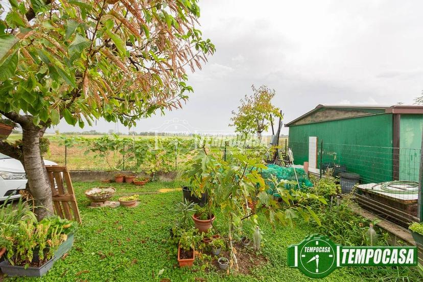 Villa unifamiliare via Leonardo da Vinci, Centro, Pandino — foto 16 di 38