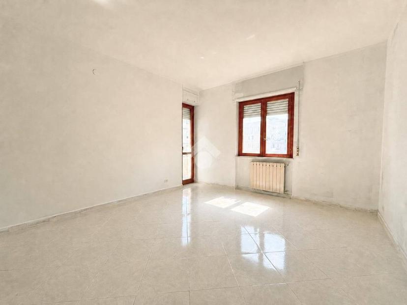 Quadrilocale via emilio alessandrini 24, Corso Mazzini, Via Ciccarone, Casarza, Vasto — foto 5 di 27