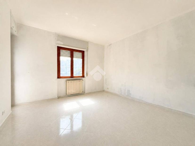Quadrilocale via emilio alessandrini 24, Corso Mazzini, Via Ciccarone, Casarza, Vasto — foto 26 di 27