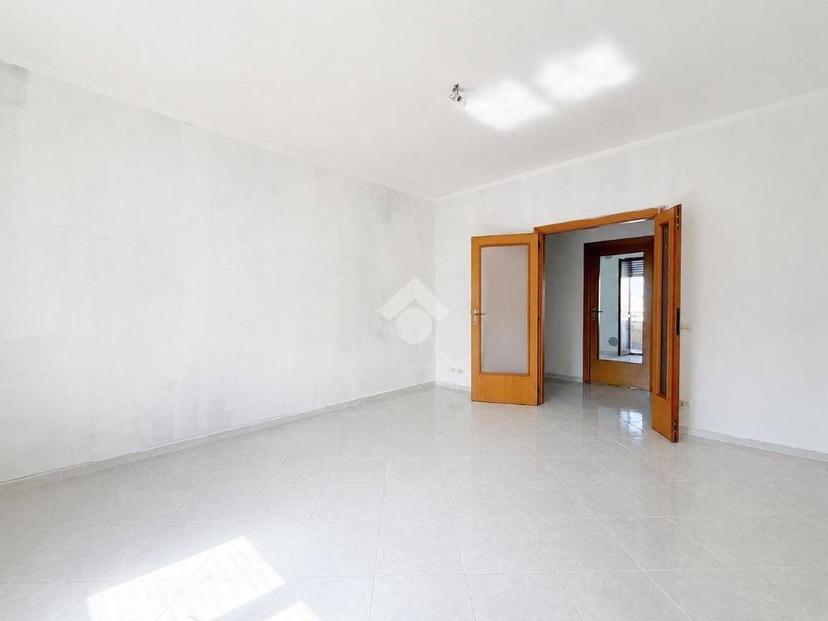 Quadrilocale via emilio alessandrini 24, Corso Mazzini, Via Ciccarone, Casarza, Vasto — foto 24 di 27