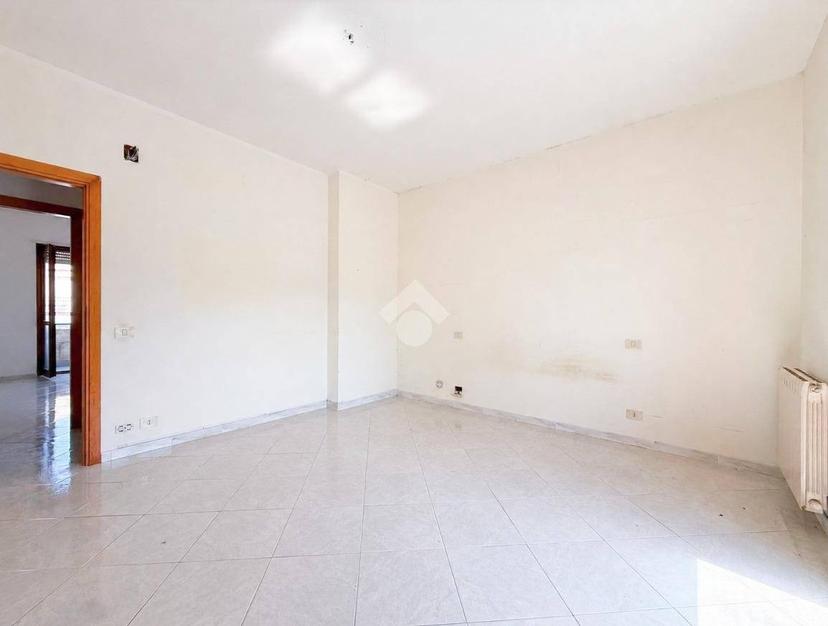 Quadrilocale via emilio alessandrini 24, Corso Mazzini, Via Ciccarone, Casarza, Vasto — foto 16 di 27