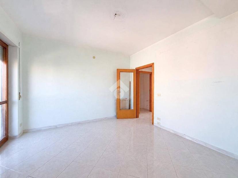 Quadrilocale via emilio alessandrini 24, Corso Mazzini, Via Ciccarone, Casarza, Vasto — foto 18 di 27