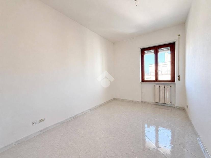 Quadrilocale via emilio alessandrini 24, Corso Mazzini, Via Ciccarone, Casarza, Vasto — foto 8 di 27