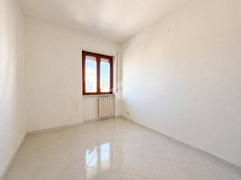 Quadrilocale via emilio alessandrini 24, Corso Mazzini, Via Ciccarone, Casarza, Vasto — foto 20 di 27