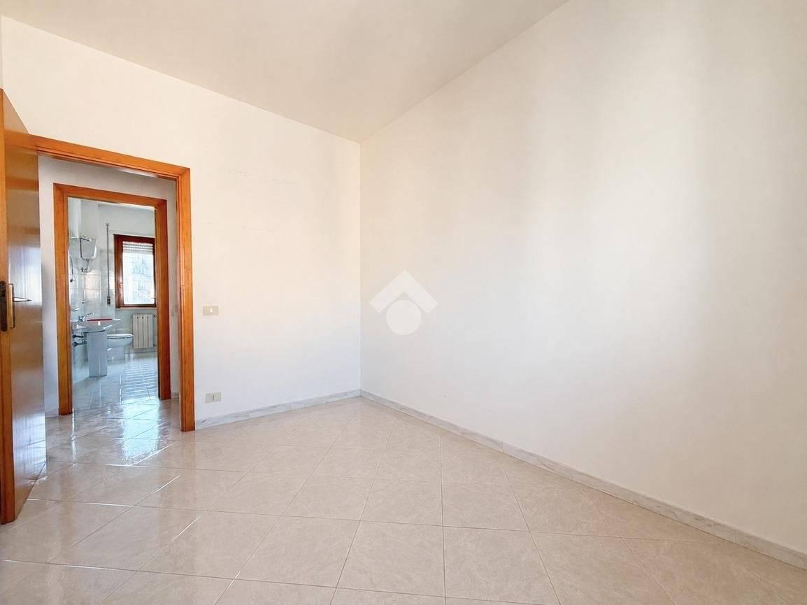 Quadrilocale via emilio alessandrini 24, Corso Mazzini, Via Ciccarone, Casarza, Vasto