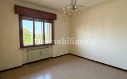 Appartamento via Martiri della Libertà 4/B, Roncanova, Gazzo Veronese