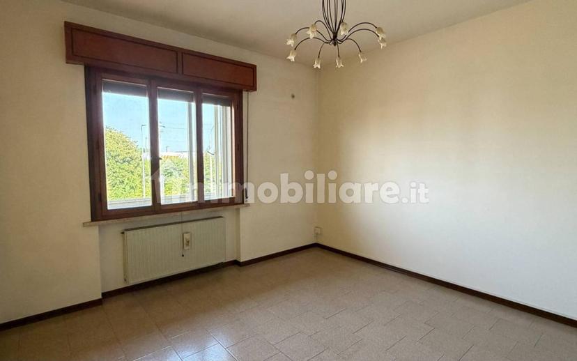 Appartamento via Martiri della Libertà 4/B, Roncanova, Gazzo Veronese