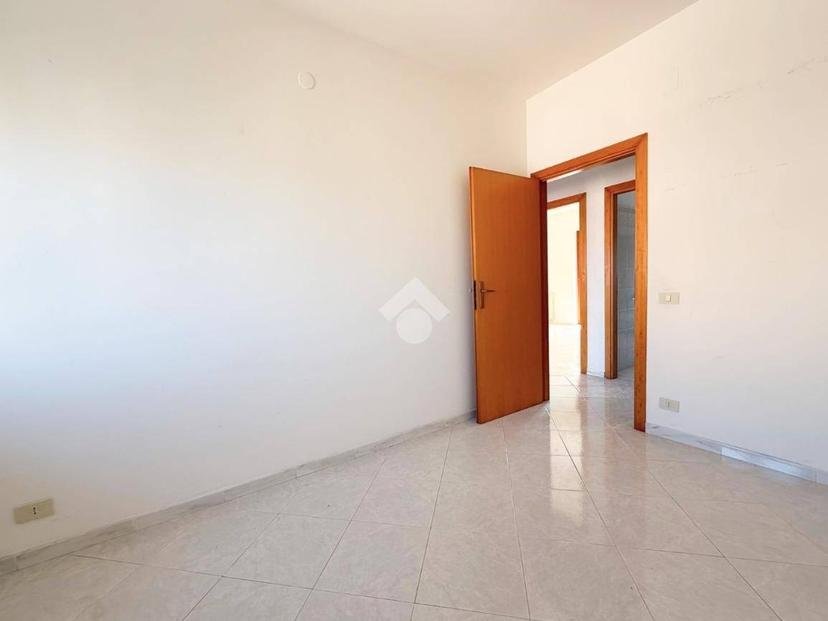 Quadrilocale via emilio alessandrini 24, Corso Mazzini, Via Ciccarone, Casarza, Vasto — foto 11 di 27