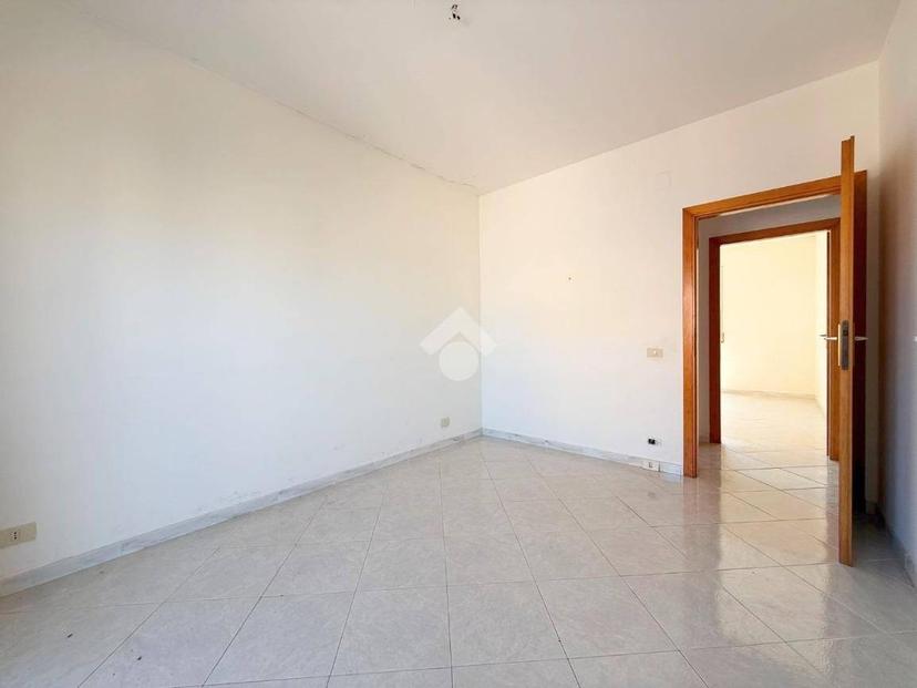 Quadrilocale via emilio alessandrini 24, Corso Mazzini, Via Ciccarone, Casarza, Vasto — foto 17 di 27