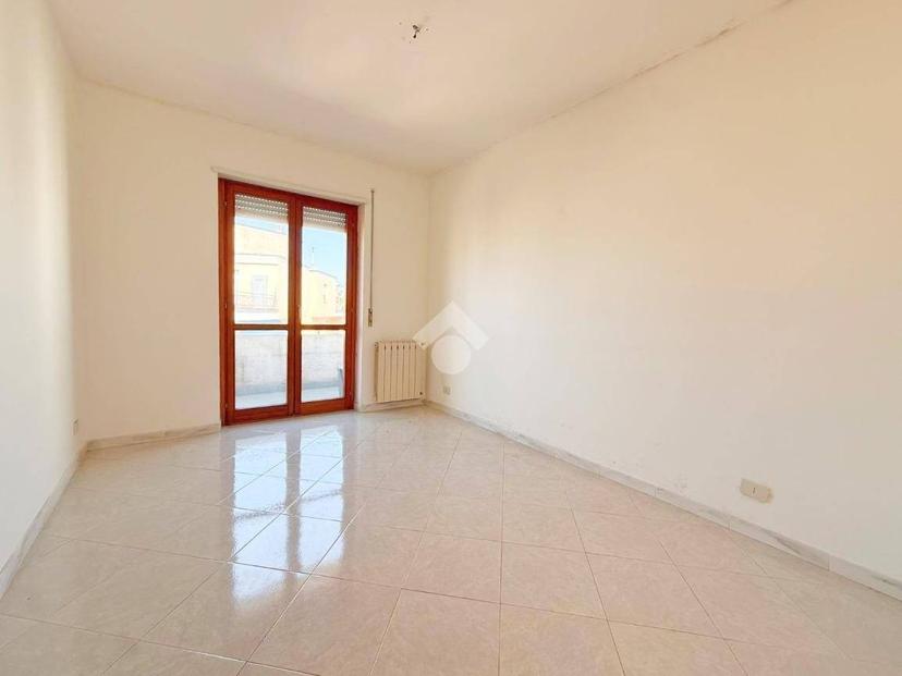 Quadrilocale via emilio alessandrini 24, Corso Mazzini, Via Ciccarone, Casarza, Vasto — foto 10 di 27