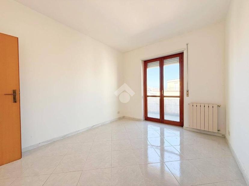 Quadrilocale via emilio alessandrini 24, Corso Mazzini, Via Ciccarone, Casarza, Vasto — foto 2 di 27