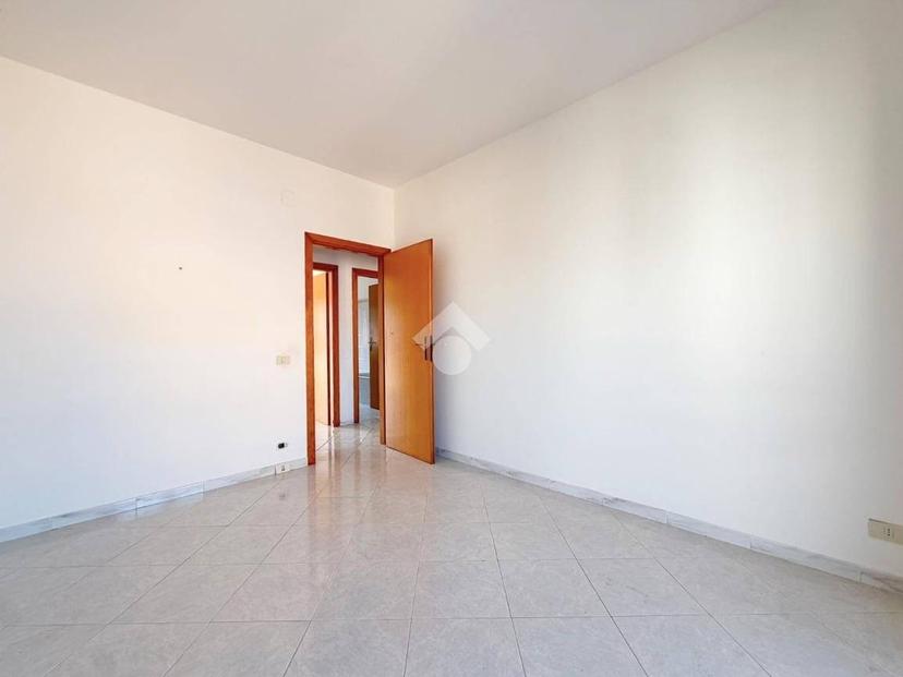 Quadrilocale via emilio alessandrini 24, Corso Mazzini, Via Ciccarone, Casarza, Vasto — foto 21 di 27