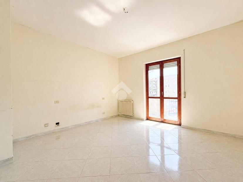 Quadrilocale via emilio alessandrini 24, Corso Mazzini, Via Ciccarone, Casarza, Vasto — foto 15 di 27