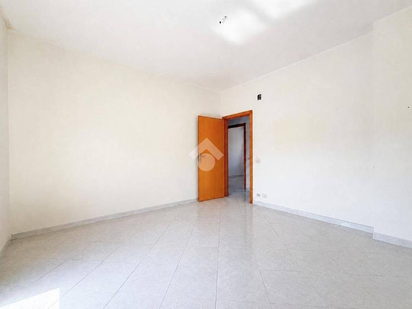 Quadrilocale via emilio alessandrini 24, Corso Mazzini, Via Ciccarone, Casarza, Vasto — foto 4 di 27
