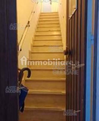 Trilocale Vico Tatanello 2, Centro, Monopoli — foto 12 di 34