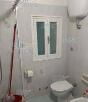 Trilocale Vico Tatanello 2, Centro, Monopoli — foto 23 di 34